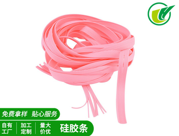 东莞硅胶
